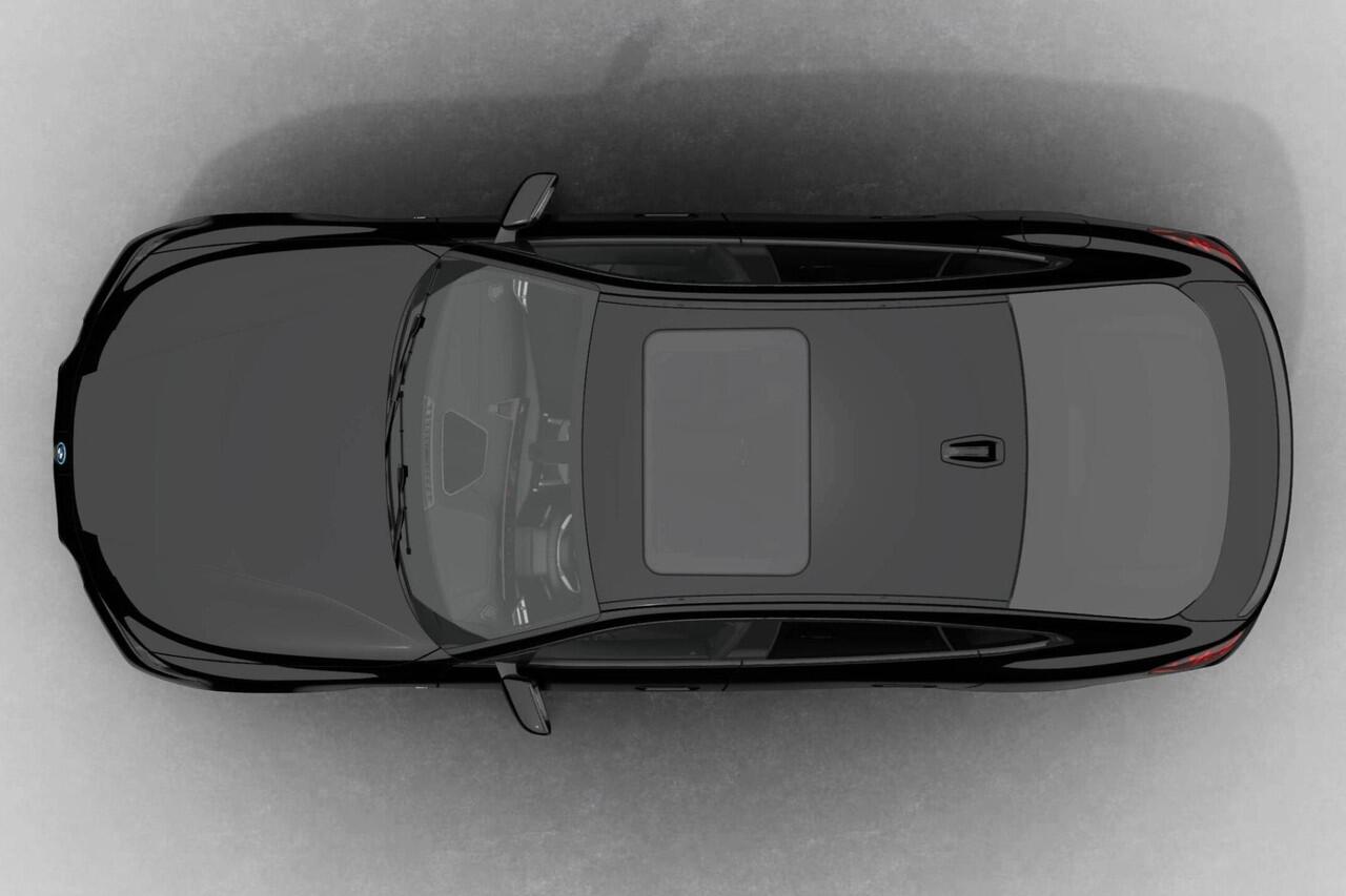 BMW i4 eDrive35 M Sport Edition | M Sport Pro | Comfort Pack | Stuurwielrand verwarmd