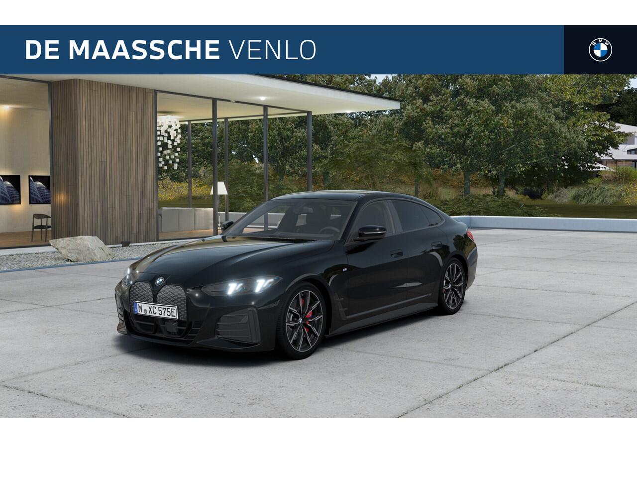 bmw-i4-edrive35-gran-coupé-m-sport-