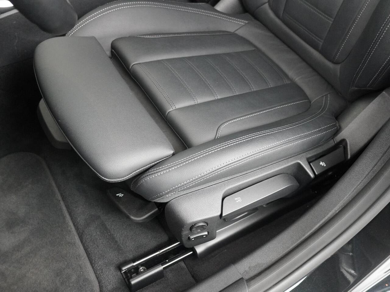 BMW i4 M50 High Executive 84 kWh | Harman Kardon | Glazendak | Safety-Pack |