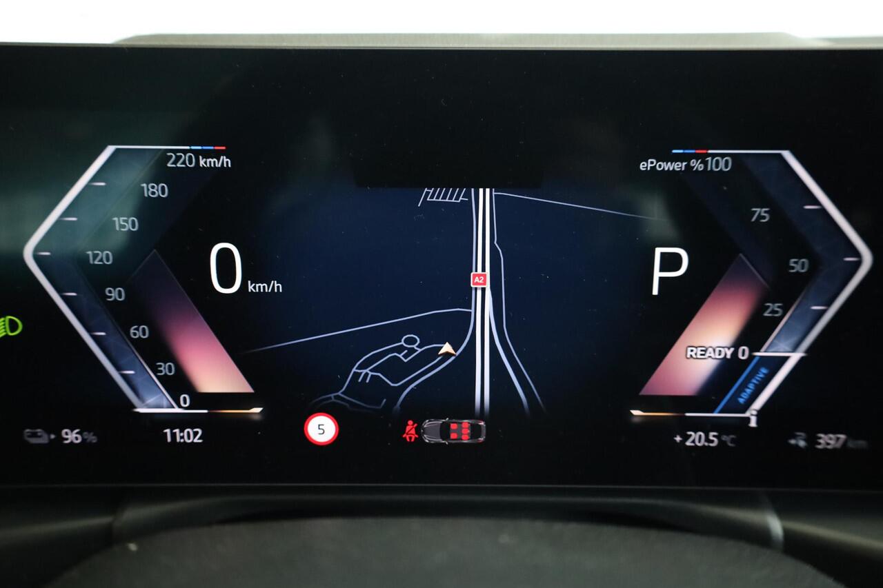 BMW i4 eDrive35 | M Sportpakket Pro | Stuurwiel Verwarmd | Achteruitrijcamera | Verwarmde voorstoelen | Active Cruise Control | Harman Kardon |