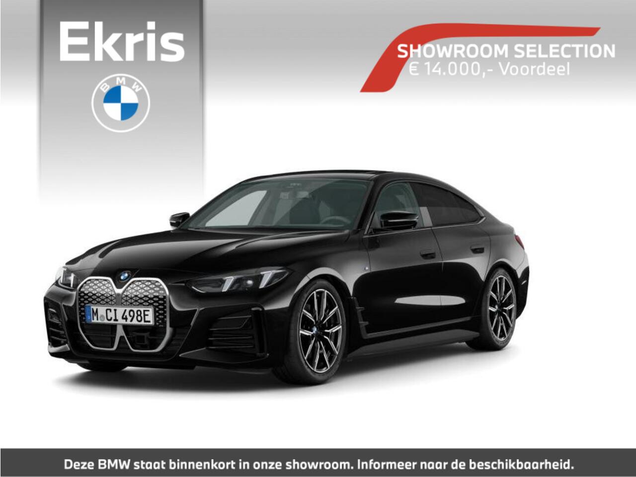 bmw-i4-xdrive40-high-executive--m-