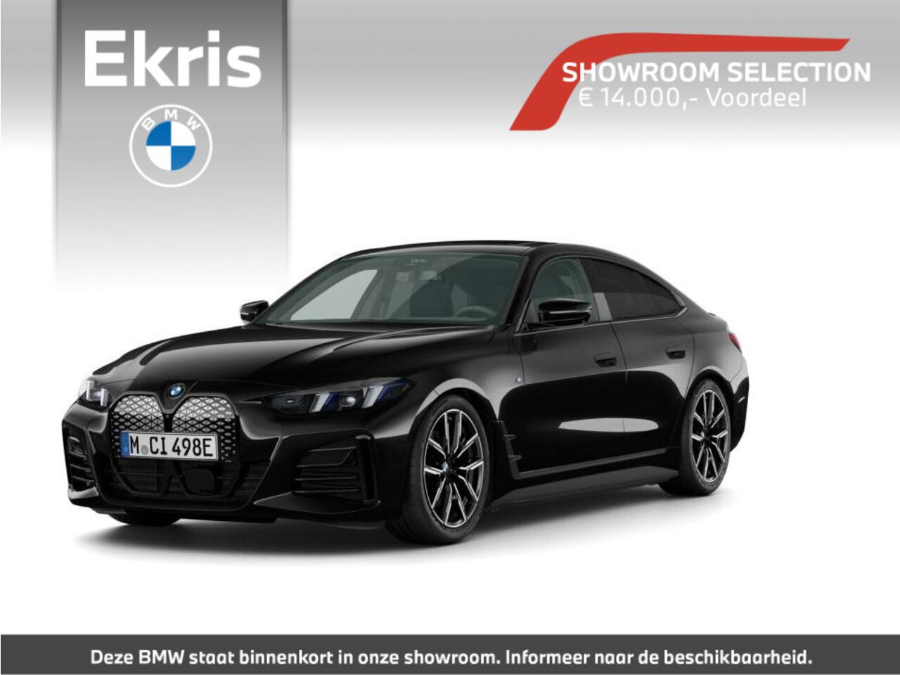 bmw-i4-edrive35-m-sport-edition--m