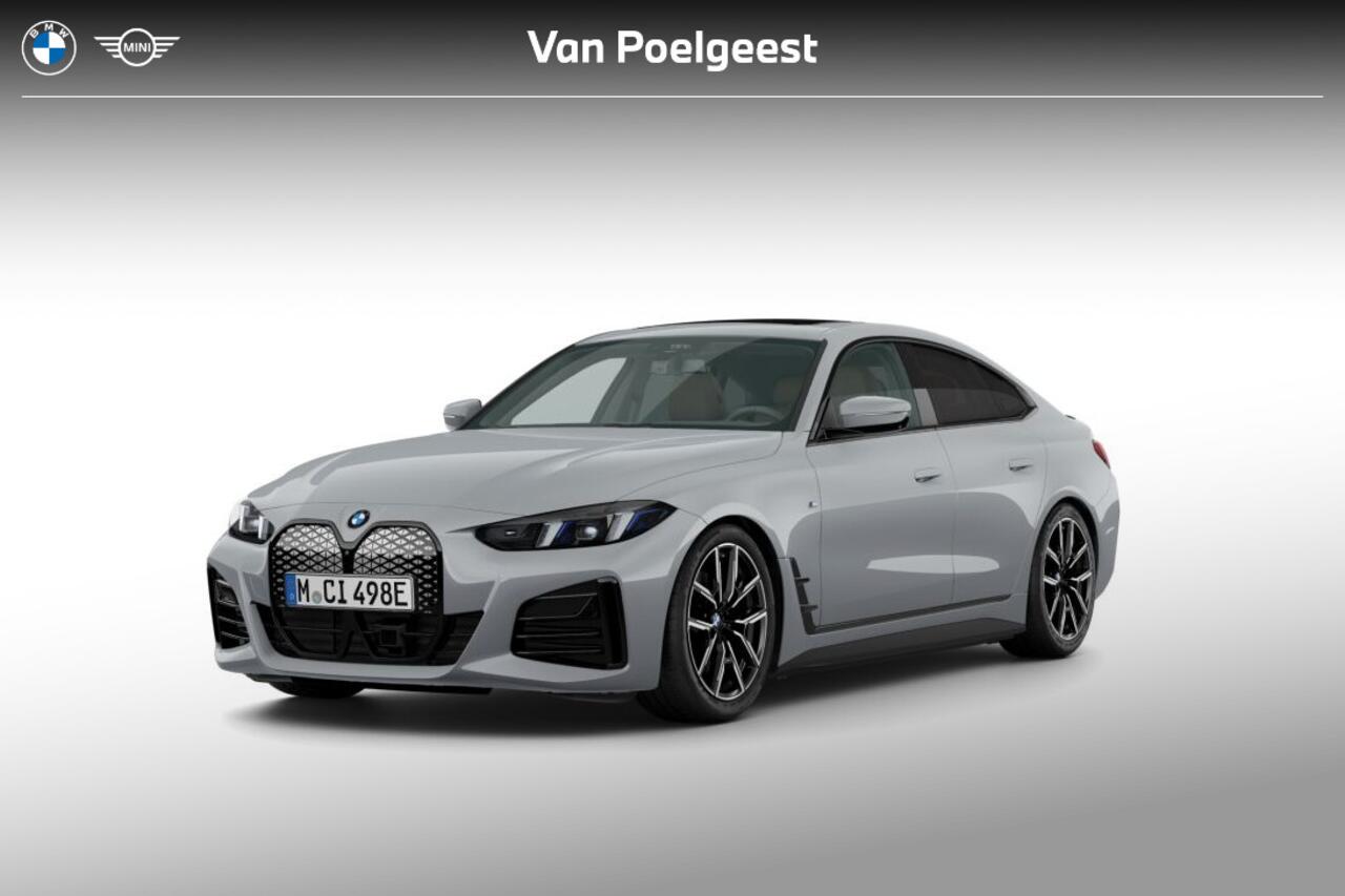 bmw-i4-edrive35-m-sport-edition-70-