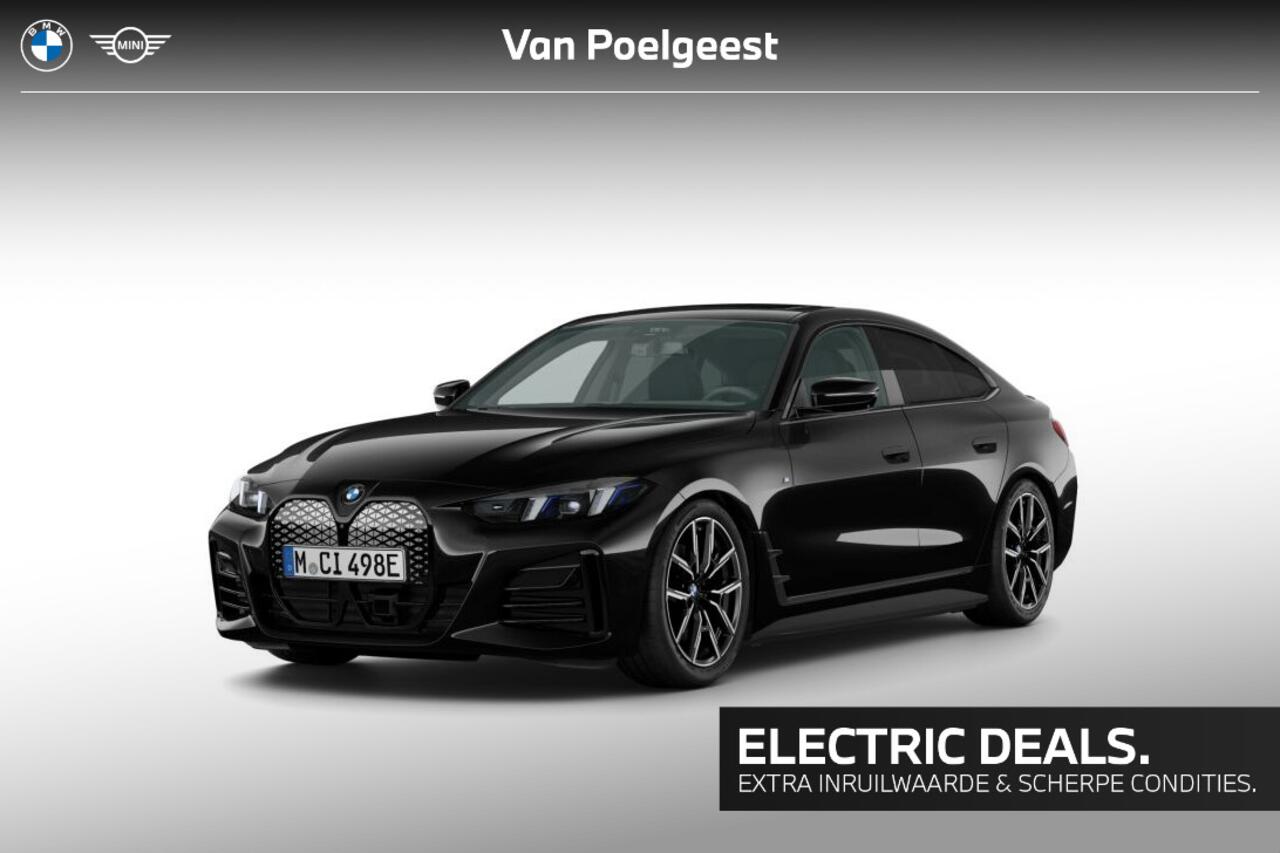 bmw-i4-edrive35-m-sport-edition-70-