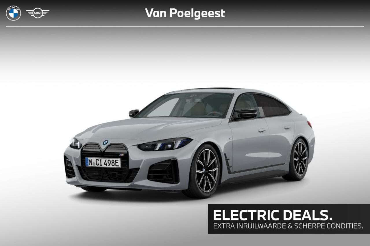 bmw-i4-m60-xdrive--m-sport-pro--i