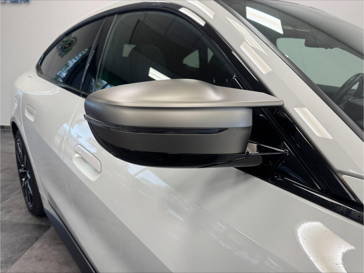 BMW i4 M50 High Executive 84 kWh ACC 360 Camera schuifkanteldak H&K 544PK NL Auto