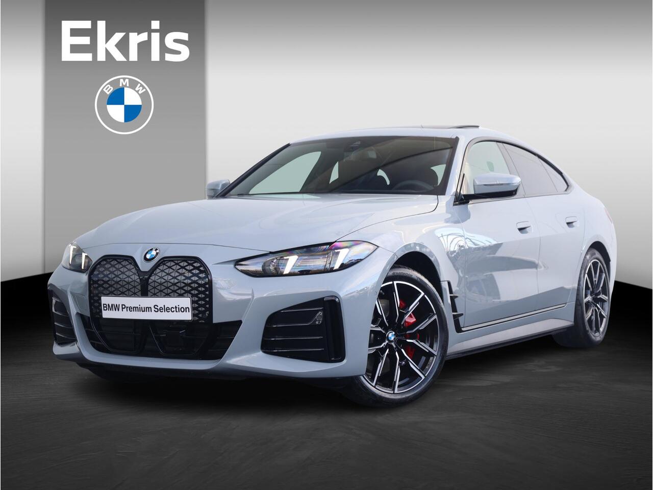 bmw-i4-edrive35-m-sport-edition--m