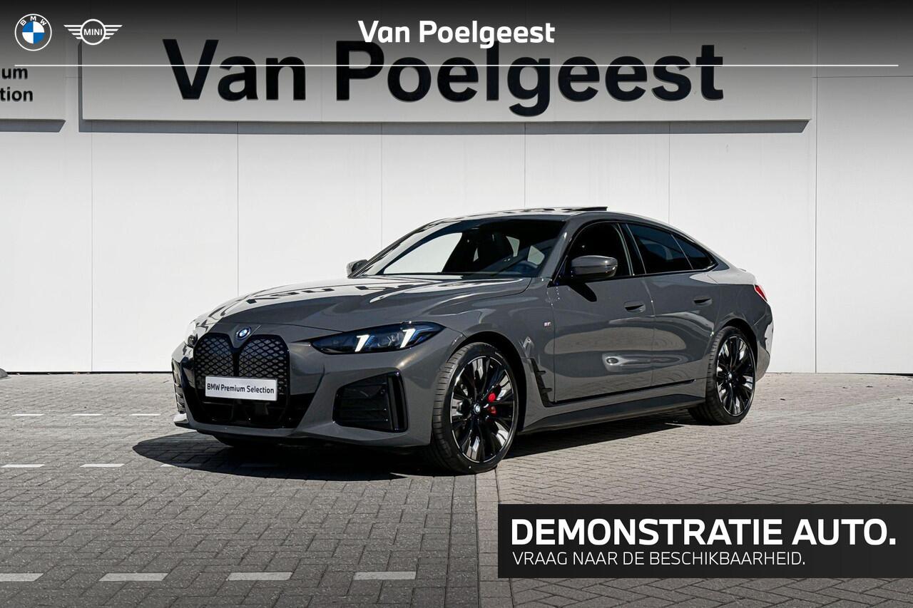 bmw-i4-edrive35-m-sport-edition--m