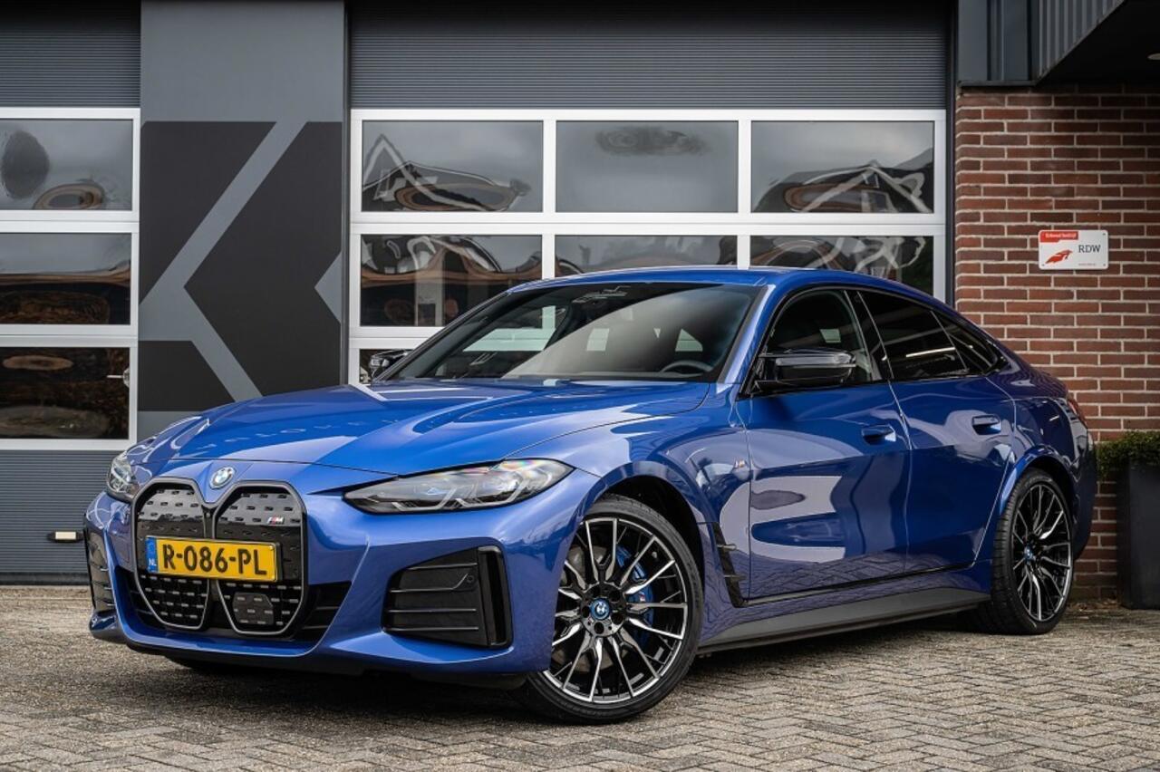 bmw-i4-m50-high-executive-84-kwh--