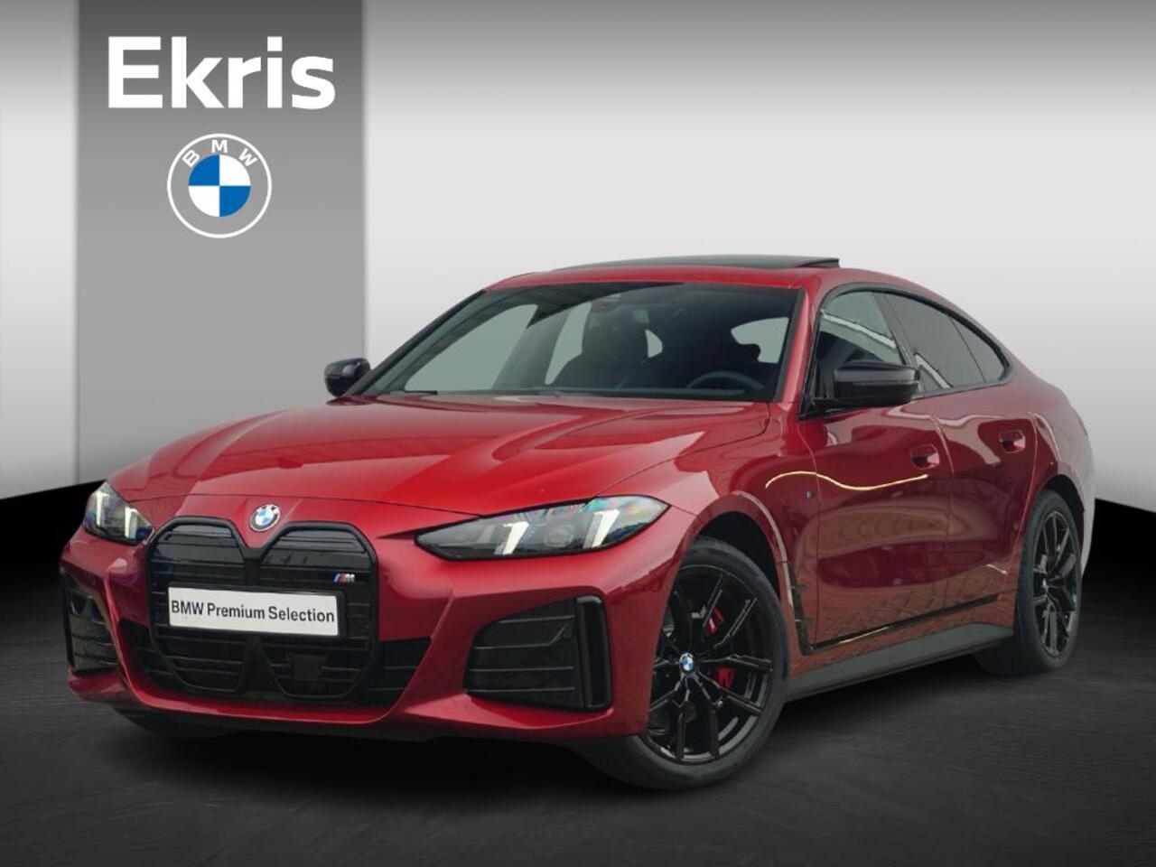 bmw-i4-edrive35-m-sportpakket-pro-s