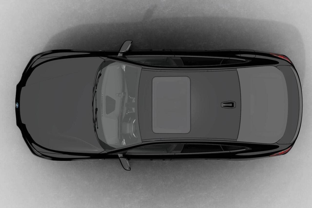 BMW i4 eDrive40 M Sport Edition | M Sport Pro | Comfort Pack | Active Cruise Control | Showroomvoordeel