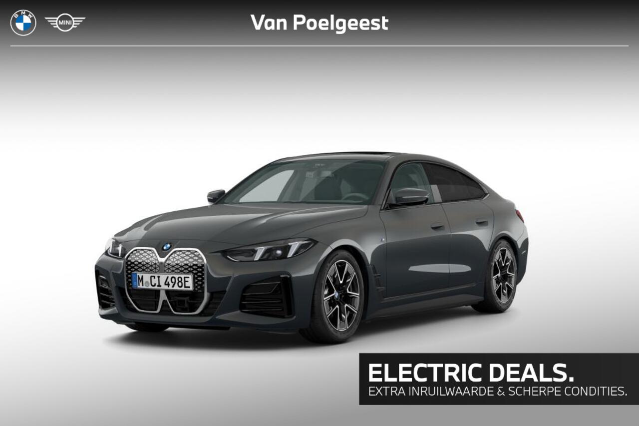 bmw-i4-edrive35-m-sport-edition-70-