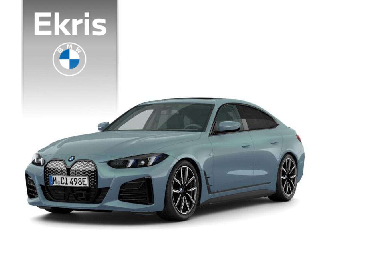 bmw-i4-edrive40--m-sportpakket-pro