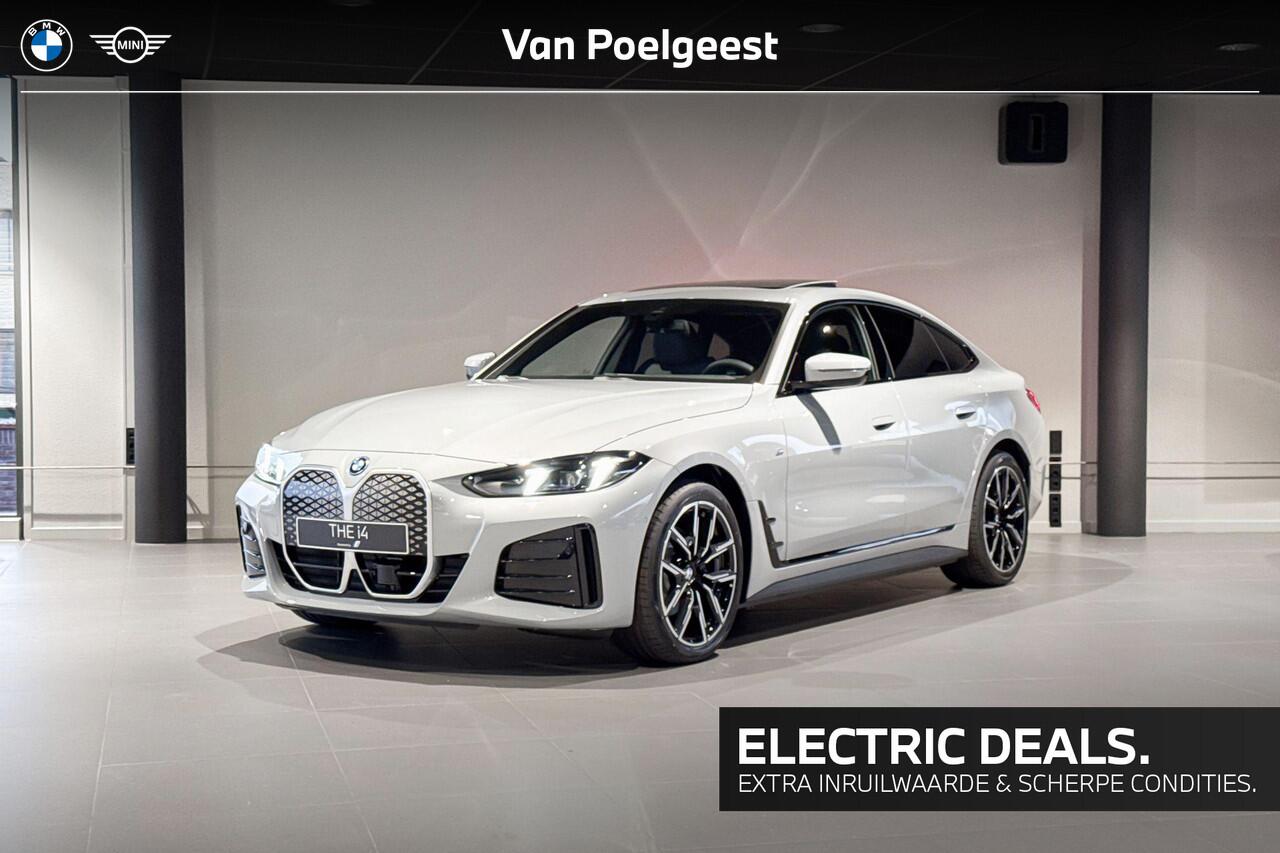 bmw-i4-edrive40-m-sport-edition--c