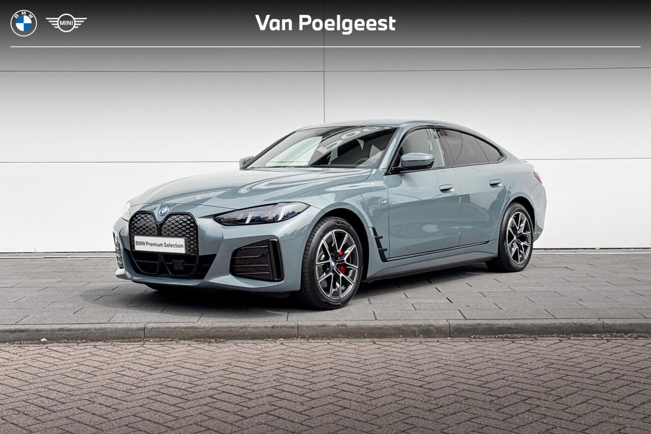 bmw-i4-edrive40-84-kwh