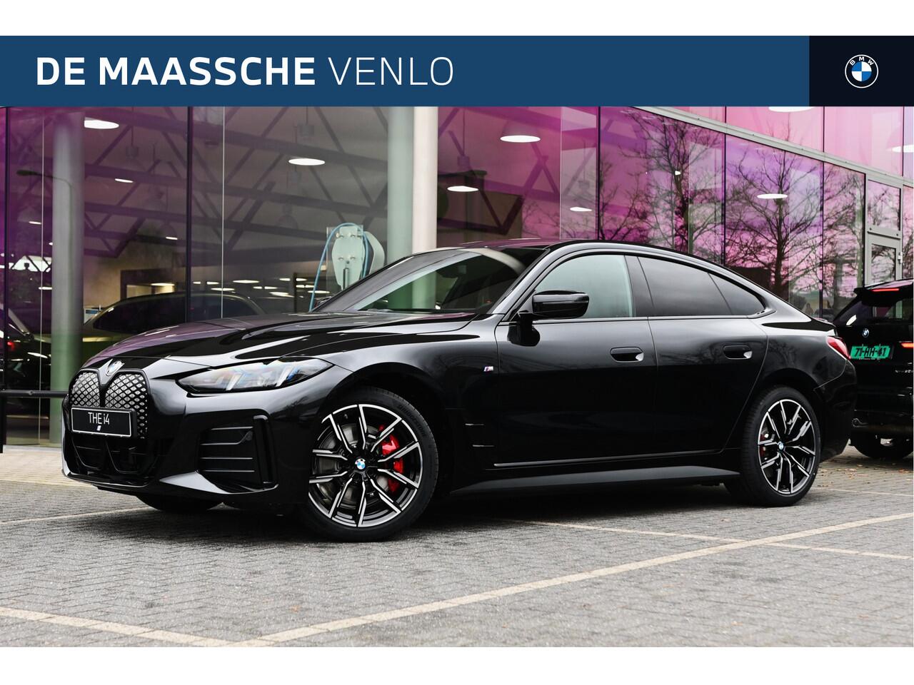 bmw-i4-edrive35-gran-coupé-m-sport-