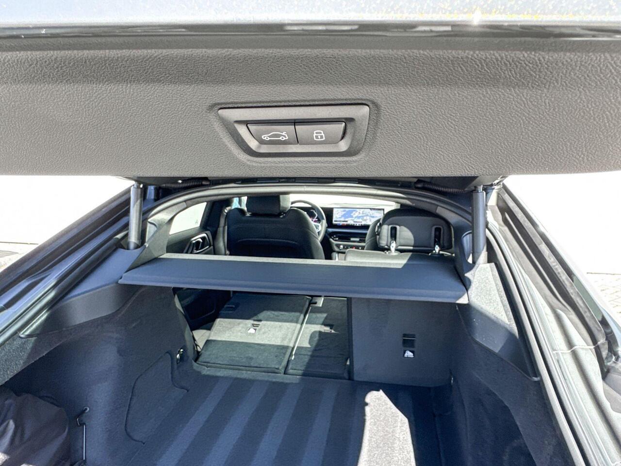 BMW i4 eDrive35 M Sport Edition | M Sport Pro | Comfort Pro | Active Cruise Control