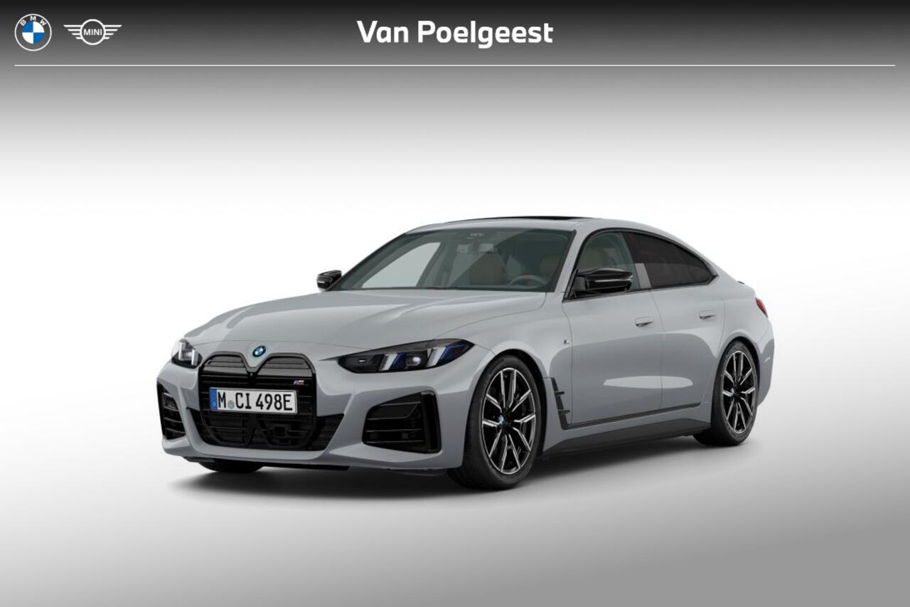 bmw-i4-m60-xdrive--m-sport-pro--i