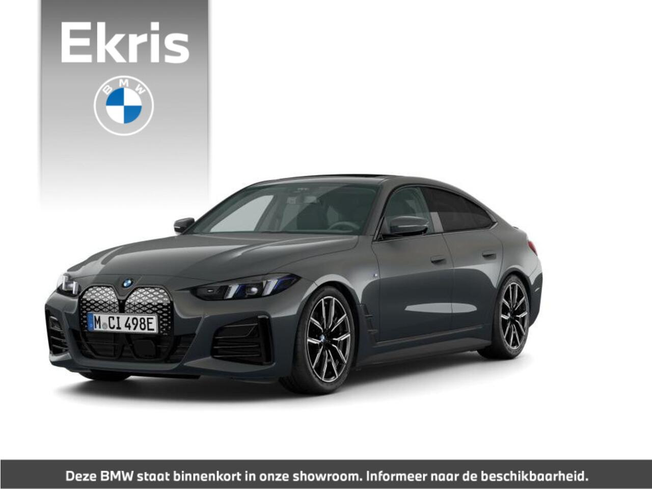 bmw-i4-edrive35-m-sport-edition--m
