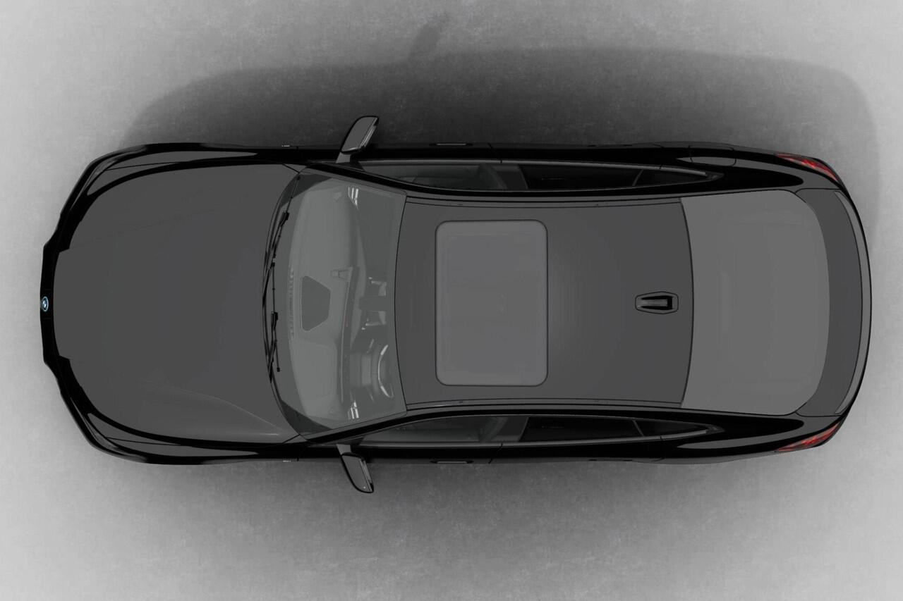 BMW i4 eDrive35 M Sport Edition | M Sport Pro | Comfort Pack | Active Cruise Control