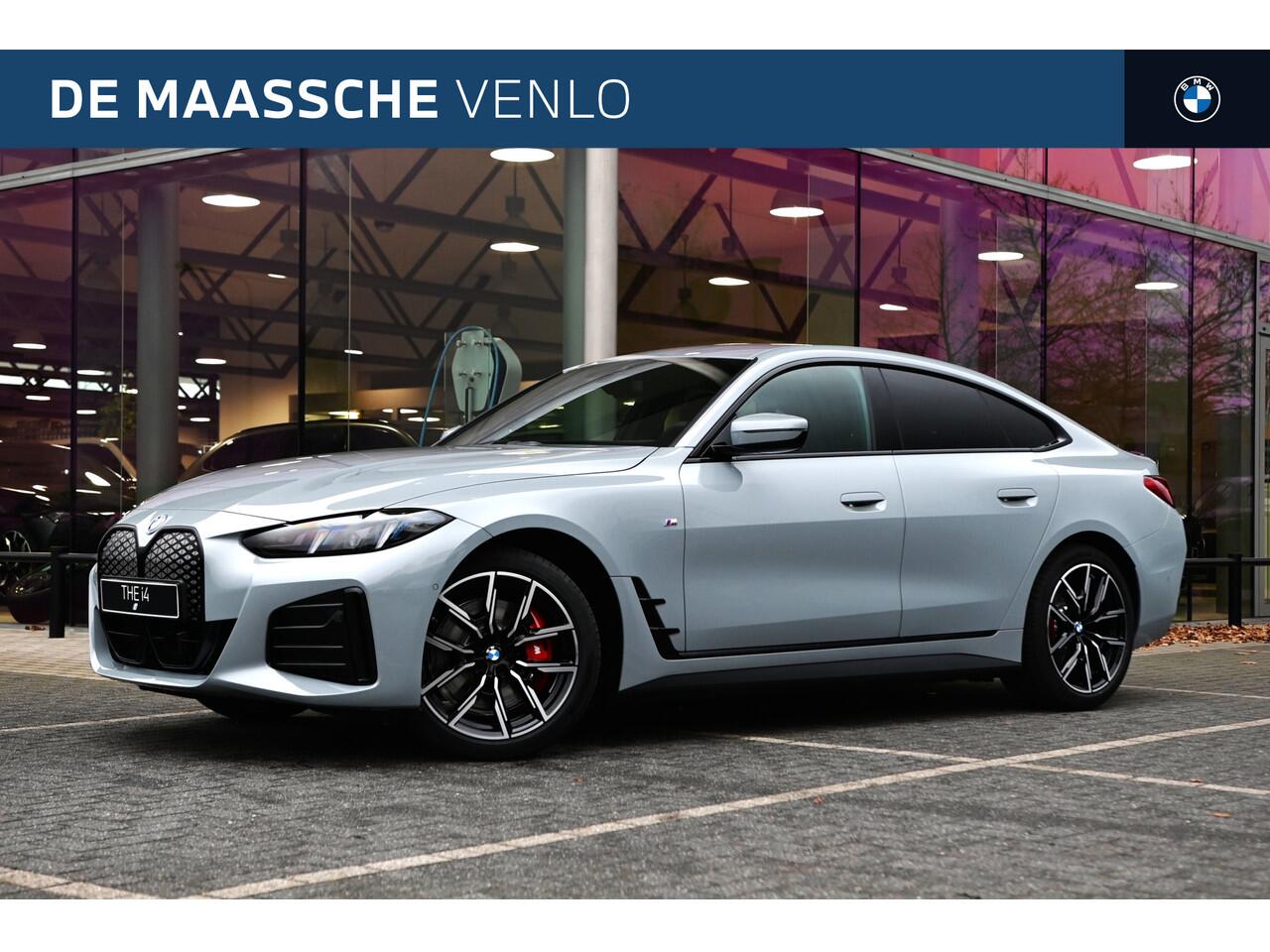 bmw-i4-edrive35-gran-coupé-m-sport-