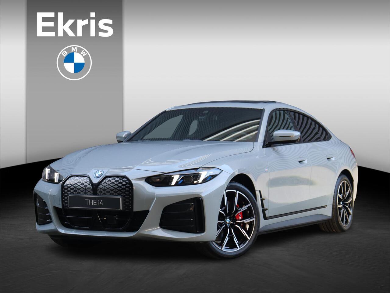 bmw-i4-edrive40-m-sport-edition--m