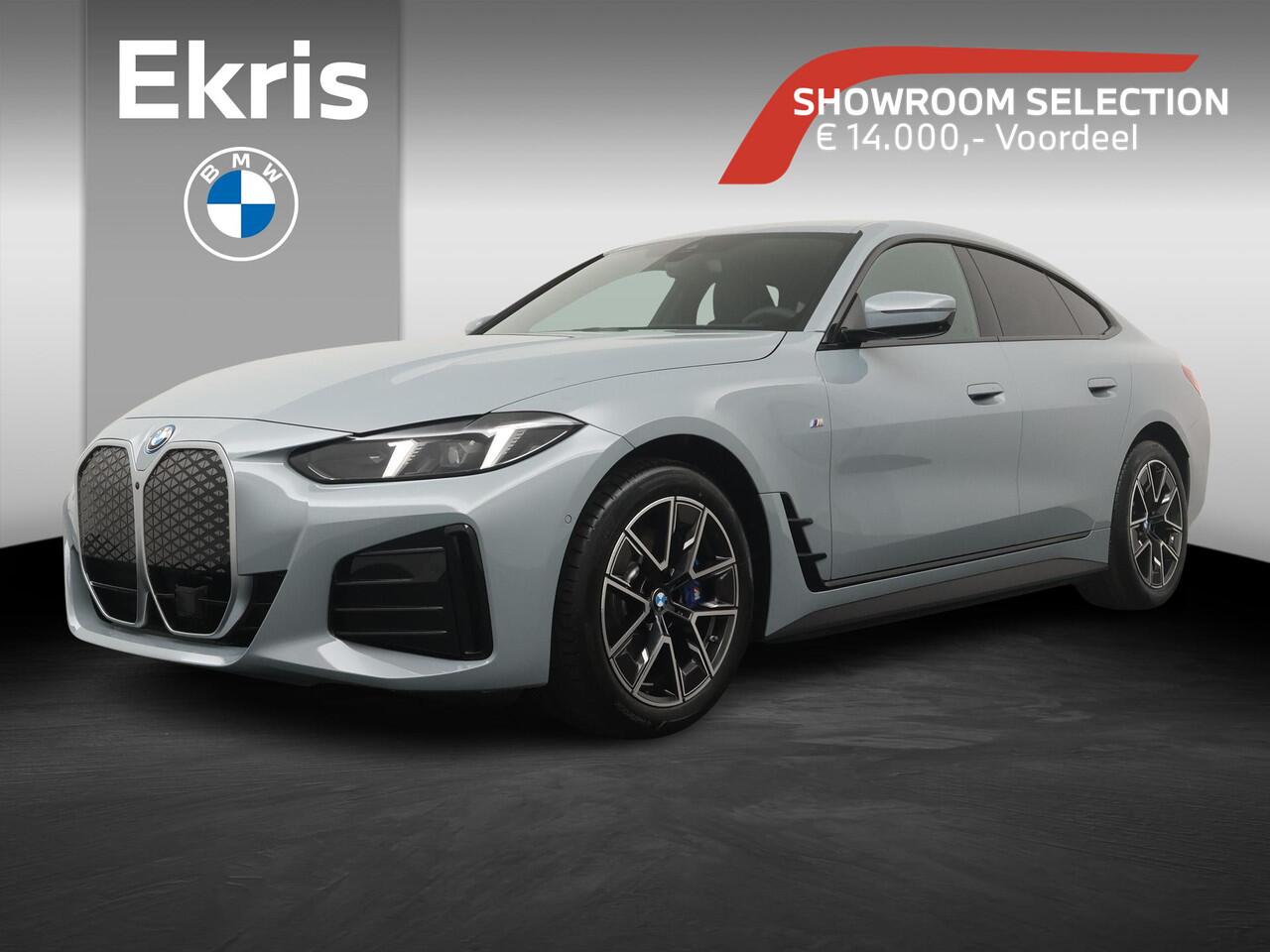 bmw-i4-gran-coupé-edrive35--m-spor