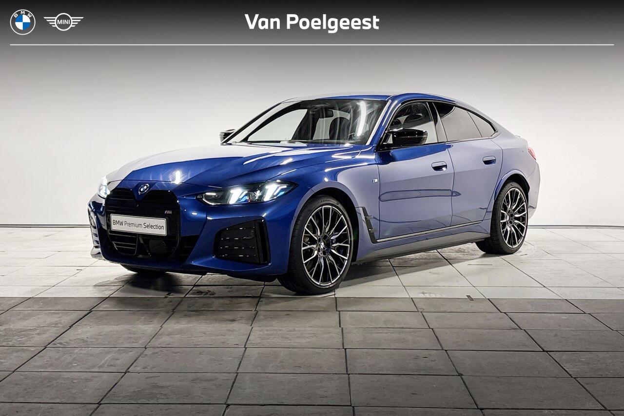 bmw-i4-m50-high-executive-84-kwh