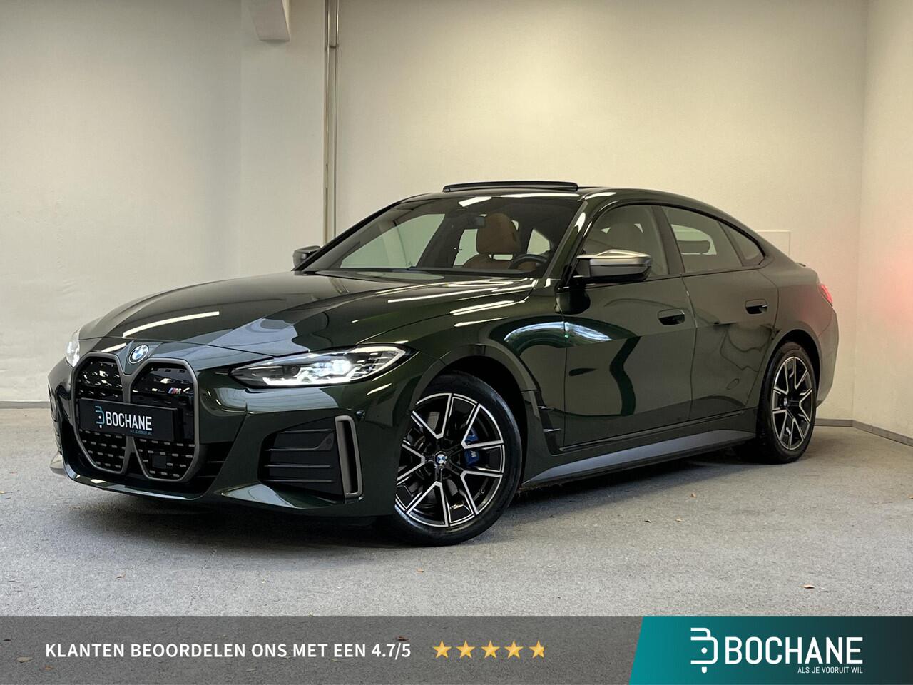 bmw-i4-m50-84-kwh--sanremo-green-