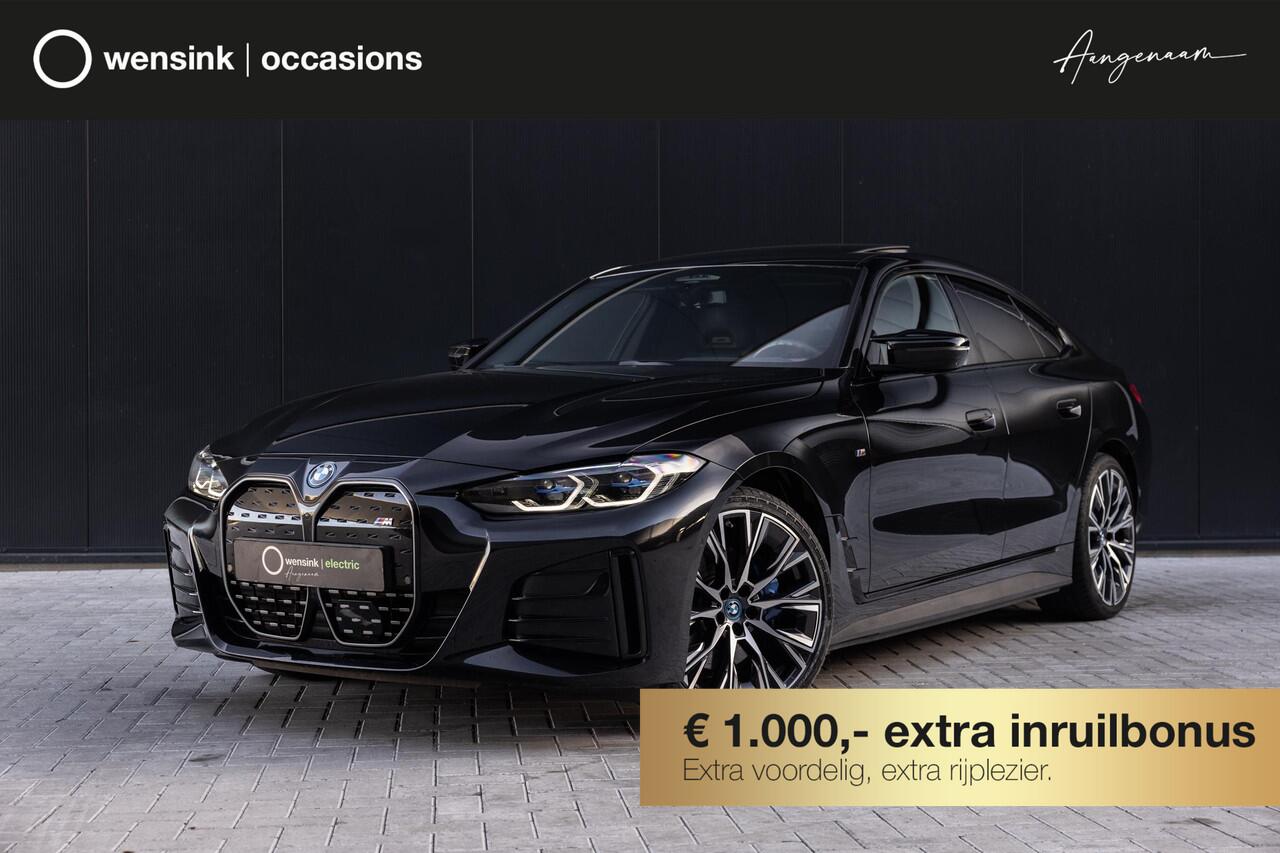 bmw-i4-m50-high-executive-84-kwh--