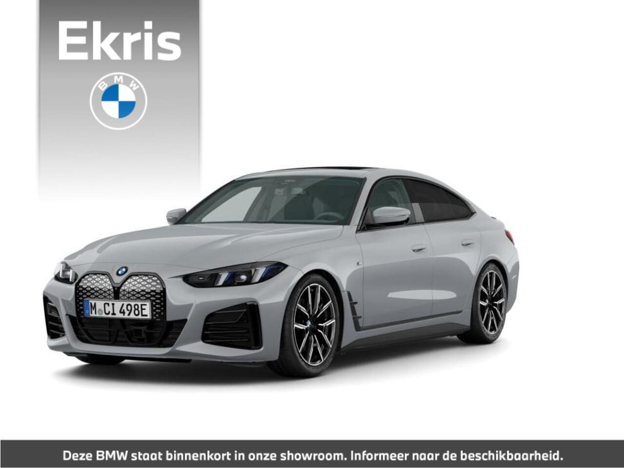 bmw-i4-edrive35-m-sport-edition--m