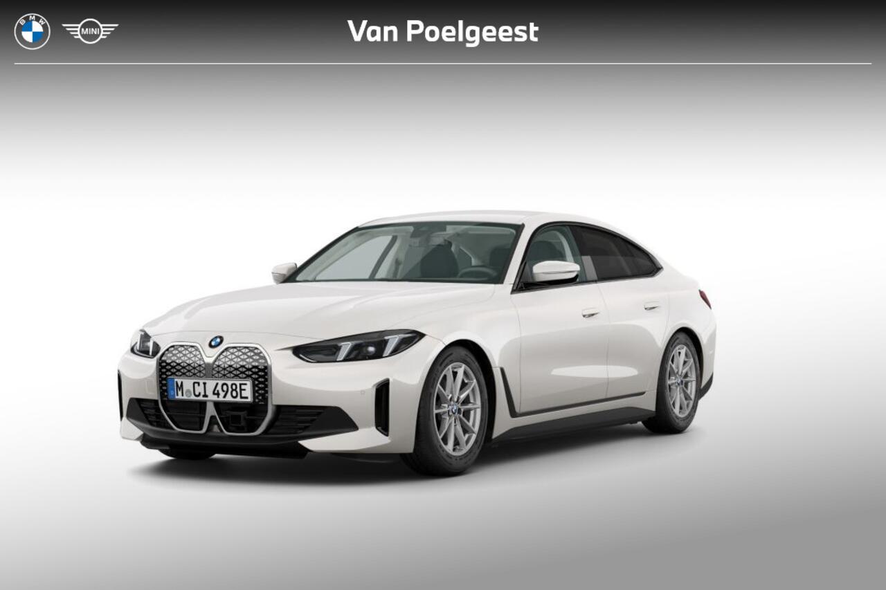 bmw-i4-edrive35-70-kwh-pure-edition