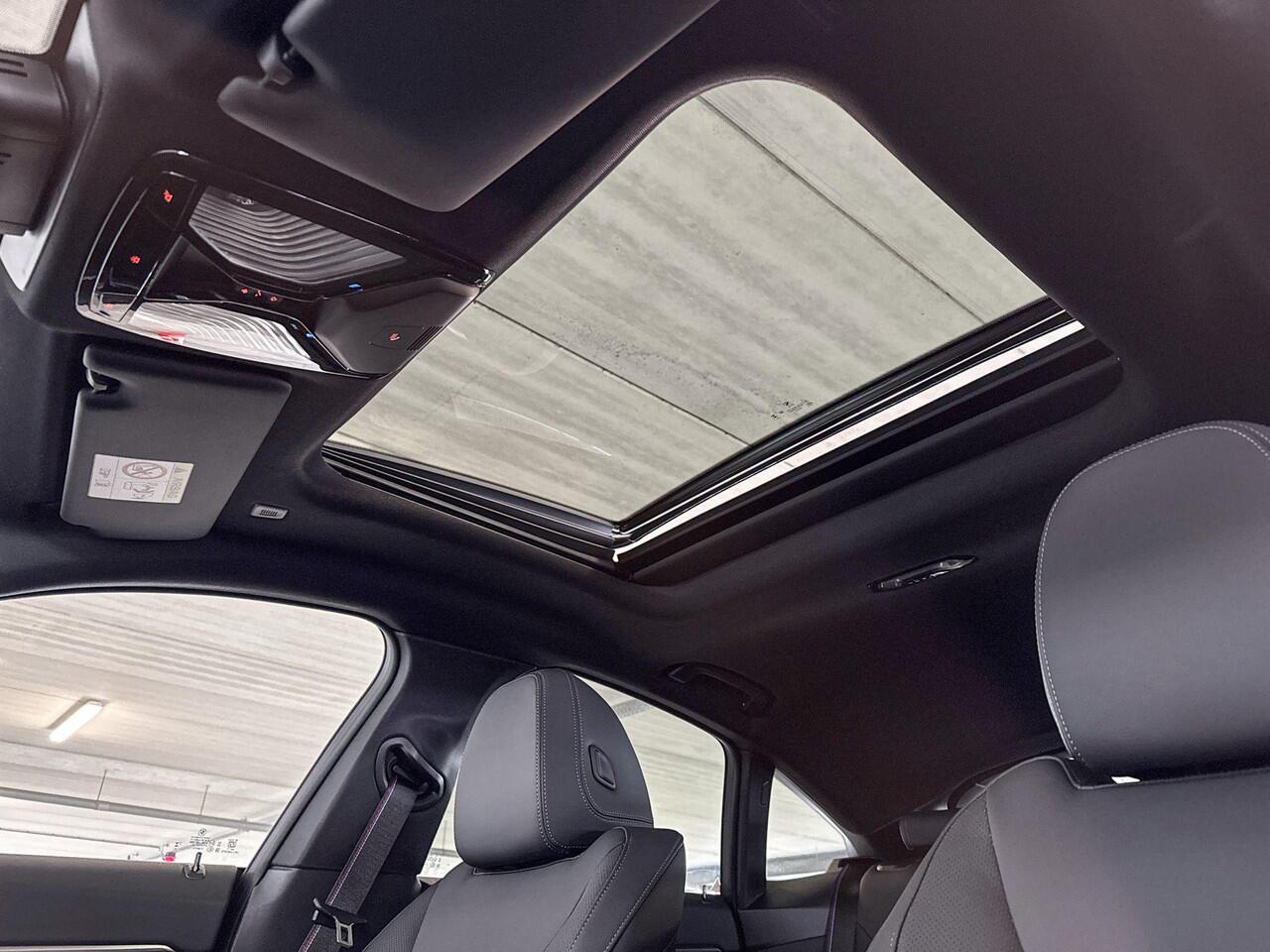 BMW i4 eDrive35 M Sport Edition | Selections