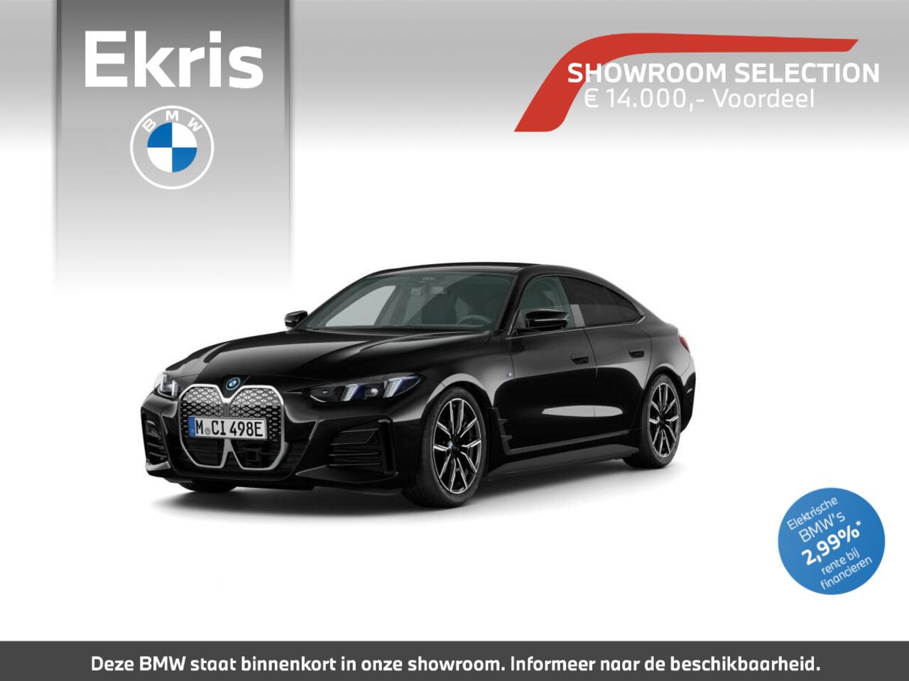bmw-i4-edrive35--m-sport-edition-
