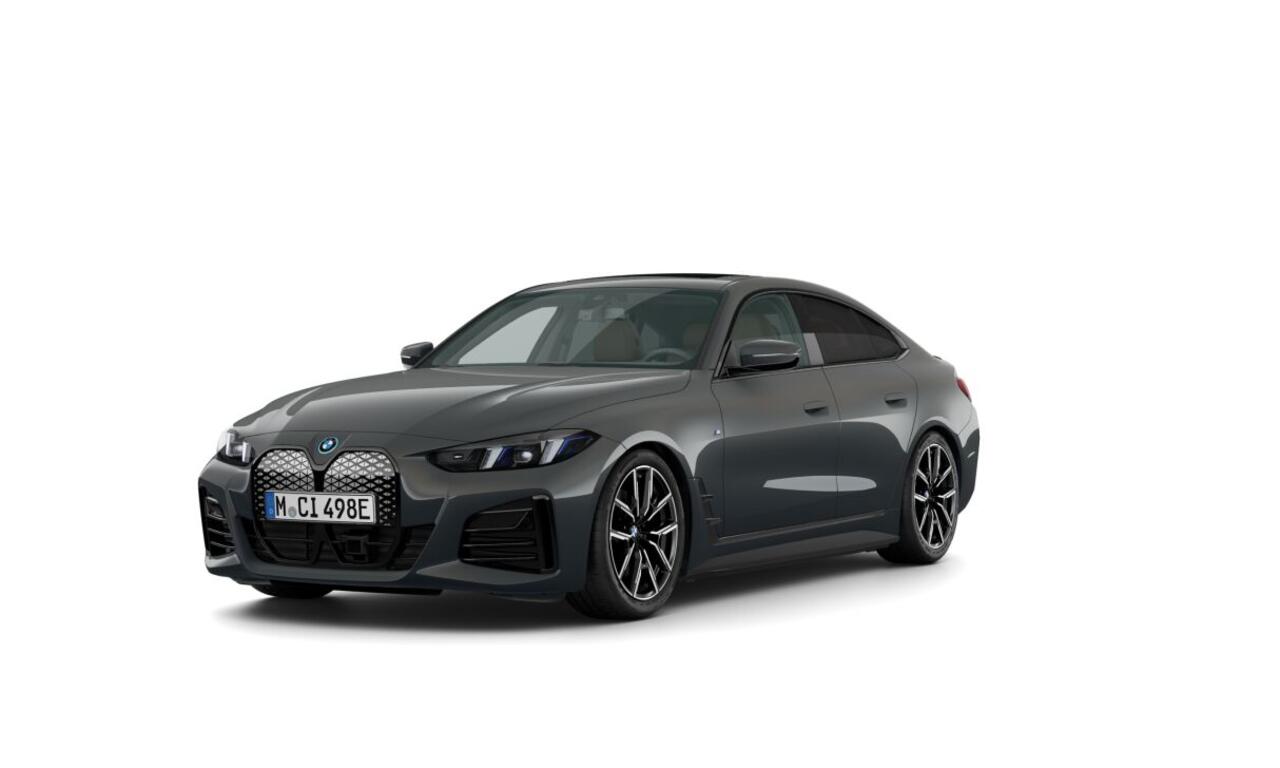 bmw-i4-edrive40-m-sport-edition-84-
