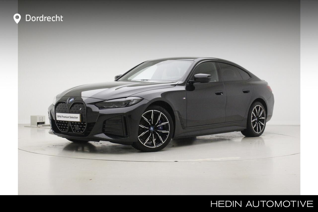 bmw-i4-edrive40-high-executive--m-