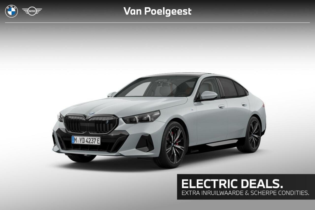 bmw-i5-sedan-xdrive40--m-sport-pro