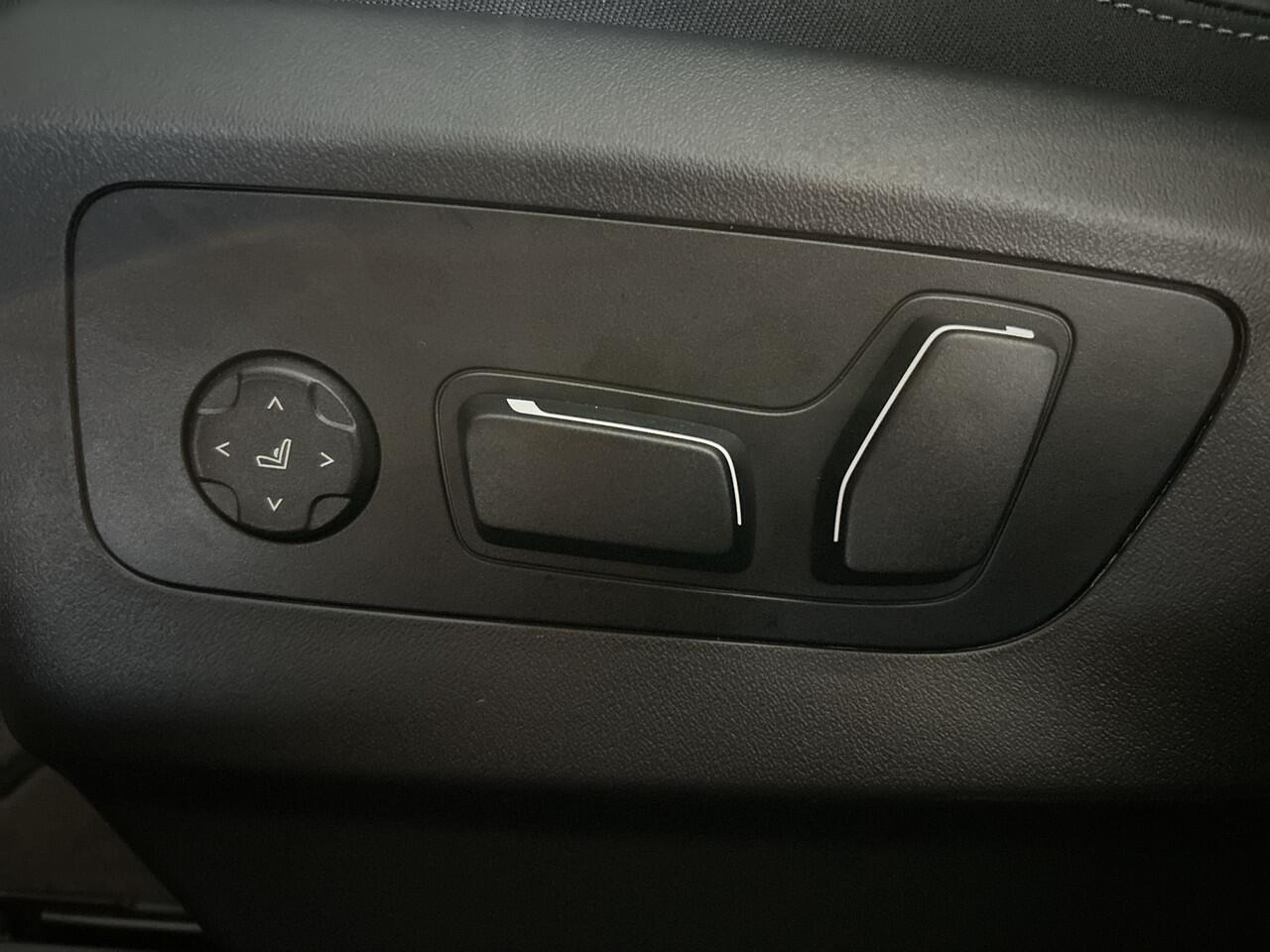 BMW i5 Touring eDrive40 M Sport Edition 84 kWh Glazen dak | Harman Kardon | Comfortstoelen | "20 inch Licht metalen velgen