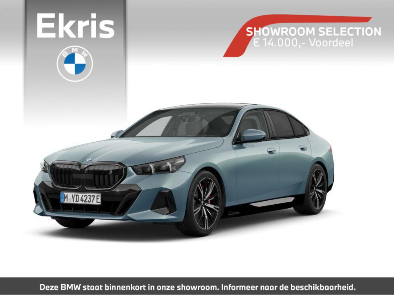 bmw-i5-edrive40-m-sport-edition--m