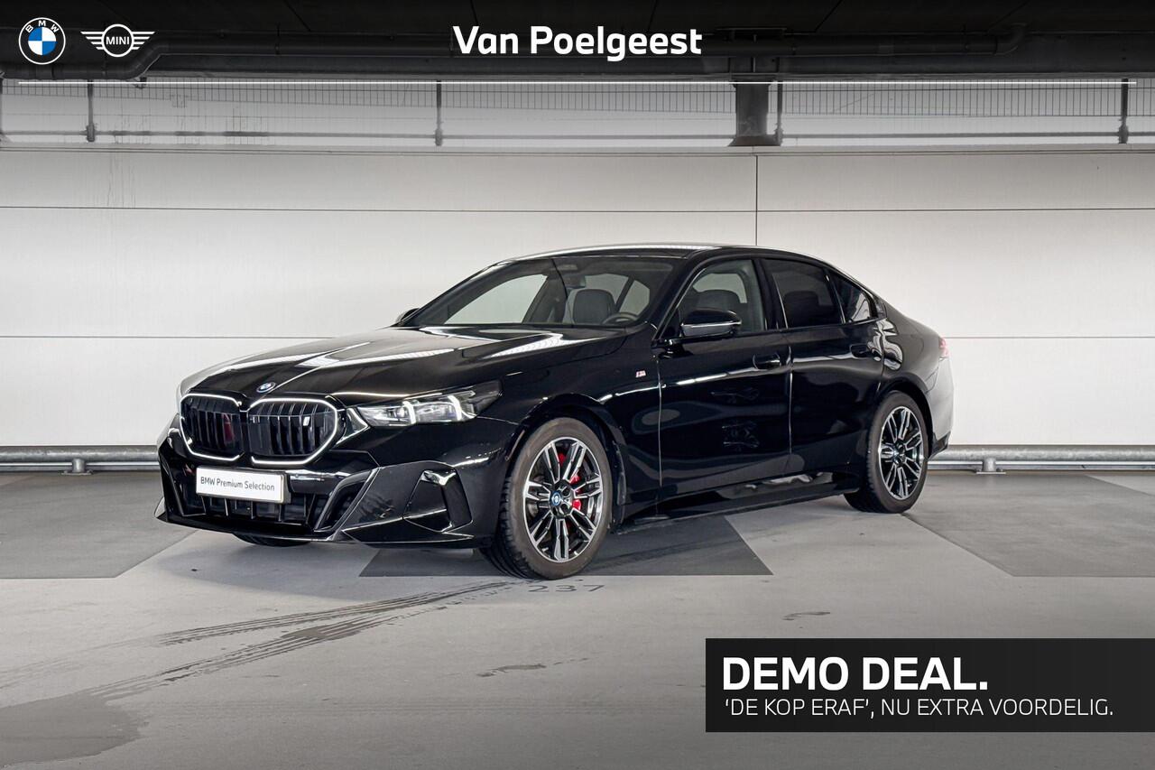 bmw-i5-sedan-edrive40