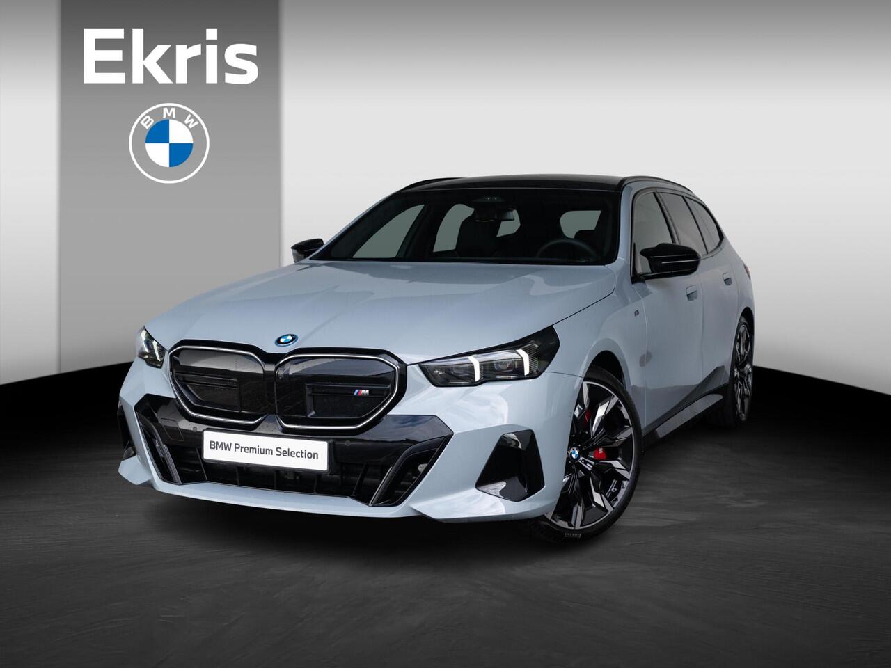 bmw-i5-touring-edrive40--m-sportpa