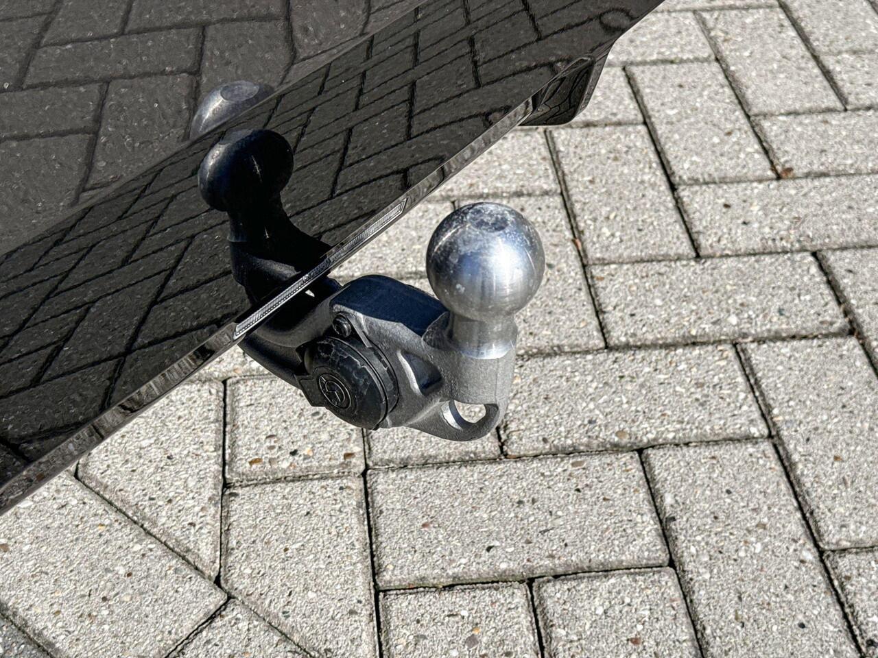 BMW i5 Sedan eDrive40 84 kWh Comfort pack| M Sport |