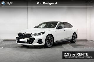 bmw-i5-sedan-m60-xdrive-84-kwh--se