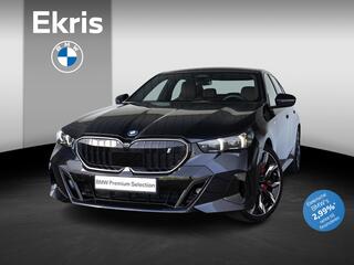 bmw-i5-sedan-edrive40--m-sportpakk
