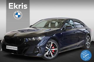 bmw-i5-sedan-edrive40--m-sportpakk