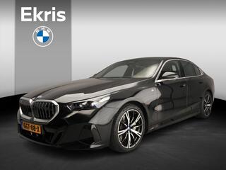 bmw-i5-sedan-edrive40--m-sportpakk