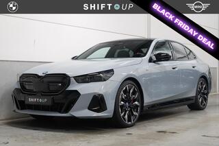 bmw-i5-m60-xdrive-84-kwh-bowers-wil