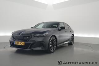 bmw-i5-m60-xdrive-84-kwh-m-sport--