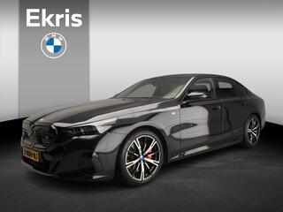 bmw-i5-sedan-m60-xdrive-84-kwh--m-