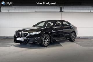 bmw-i5-sedan-edrive40-84-kwh--sele